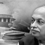 देवरिया जाएंगे और आग लगाएं सामान रेडी करो, मॉडल अर्शी खान के वीडियोज वायरल