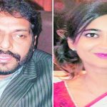 अमित शाह ने मल्लिकार्जुन खरगे को चिट्ठी लिखकर मणिपुर पर चर्चा के लिए सहयोग माँगा