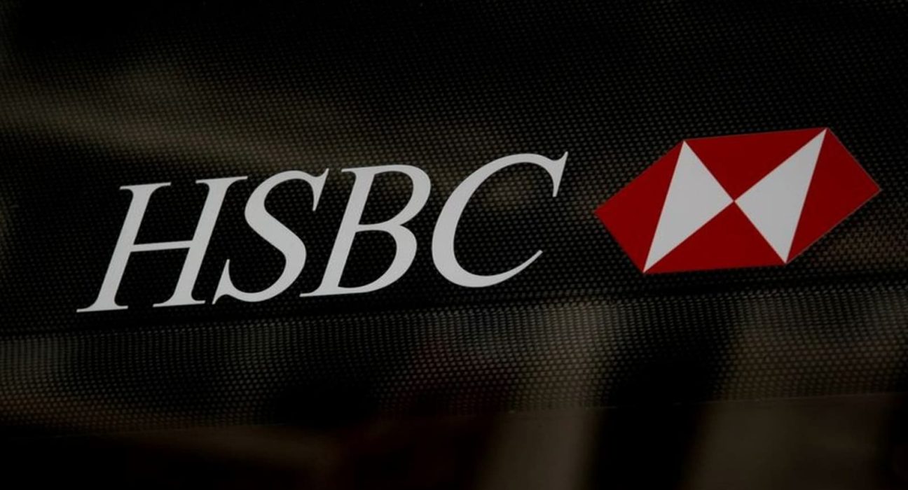 HSBC