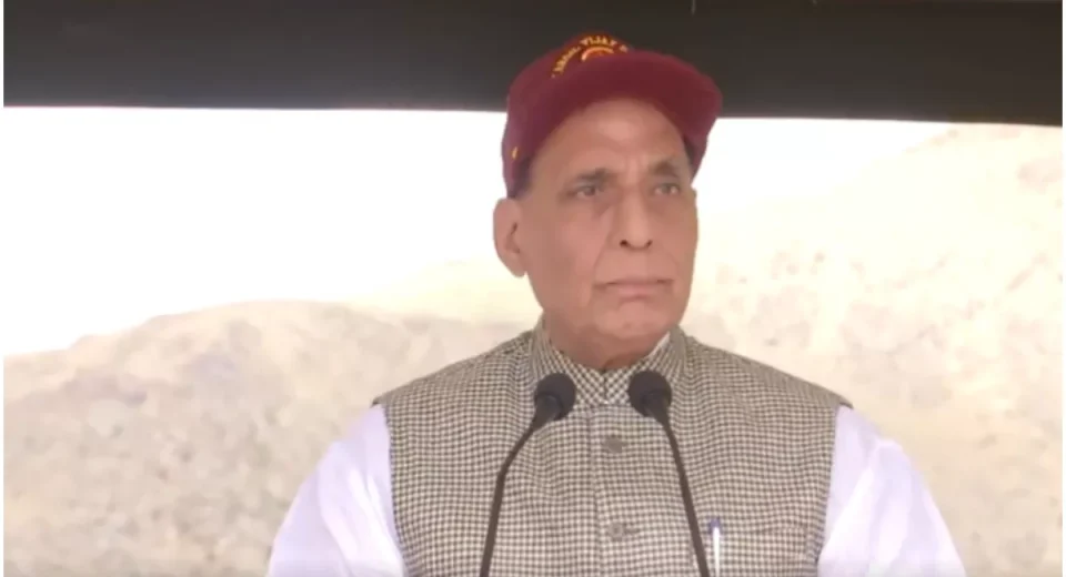 Kargil Vijay Diwas