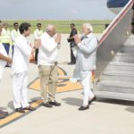 देवरिया जाएंगे और आग लगाएं सामान रेडी करो, मॉडल अर्शी खान के वीडियोज वायरल