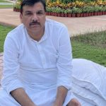 अमित शाह ने मल्लिकार्जुन खरगे को चिट्ठी लिखकर मणिपुर पर चर्चा के लिए सहयोग माँगा