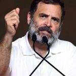 हाई प्रोफाइल गीतिका सुसाइड केस में मुख्य आरोपी गोपाल कांडा बरी