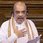 राज्यसभा सांसद संजय सिंह क्यों हुए निलंबित, क्या है निलंबन के नियम