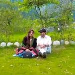 बॉलीवुड की वो 10 फ़िल्में जिन्होंने बॉक्स ऑफिस पर कमाई के सारे रिकॉर्ड तोड़ दिए
