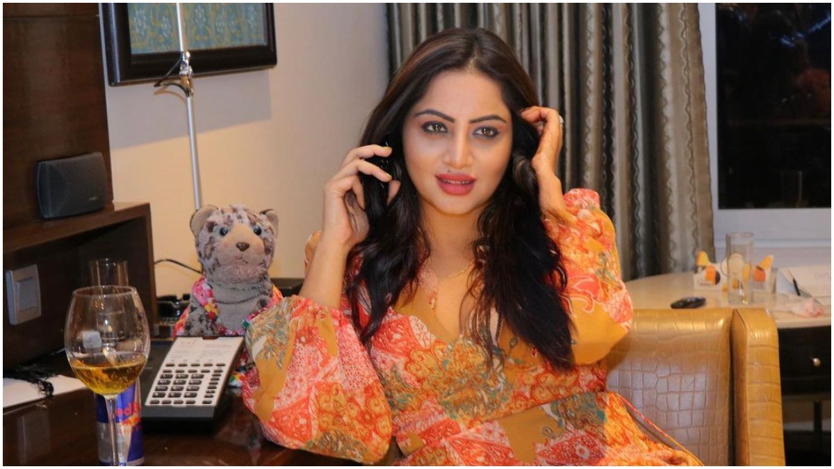 arshi-khan