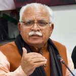डिप्टी सीएम केशव बोले – एएसआई सर्वे से सच्चाई सामने आएगी और शिवभक्तों की मनोकामना पूरी होगी