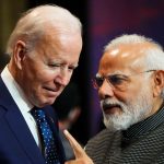 चीन ने हड़पी हमारी जमीन यह पूरा लद्दाख जानता है, पीएम को इस बारे में कुछ कहना चाहिए : राहुल गांधी