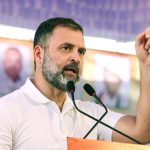 Aditya-L1 Launch से पहले इसरो के वैज्ञानिक श्री वेंकटेश्वर मंदिर पहुंचे, मिशन की कामयाबी की प्रार्थना की