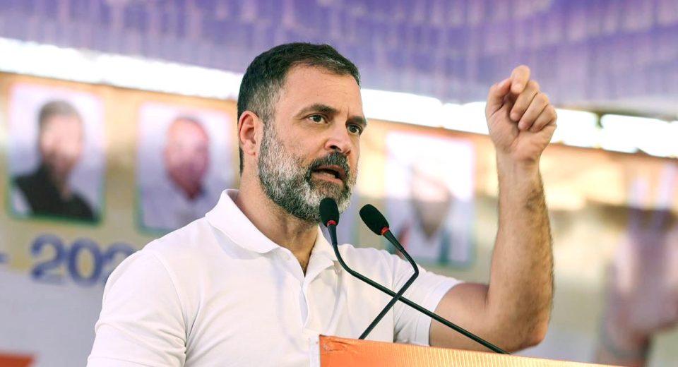 Rahul-Gandhi