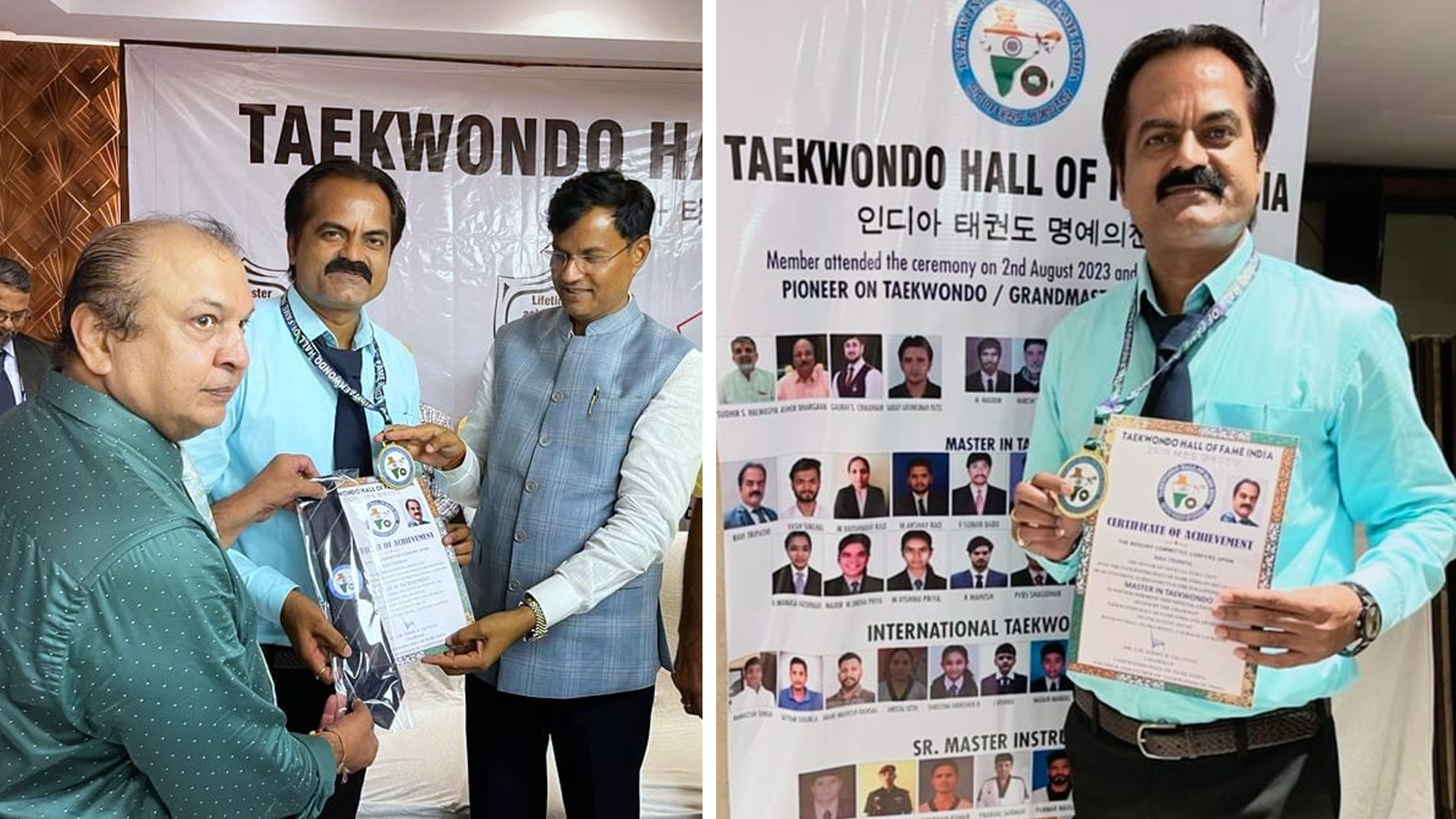 Ravi-Tripathi-Deoria