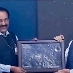 भारतीय प्रौद्योगिकी संस्थान (आईआईटी) बॉम्बे को मिला 18.6 मिलियन डॉलर का ‘गुप्त दान’
