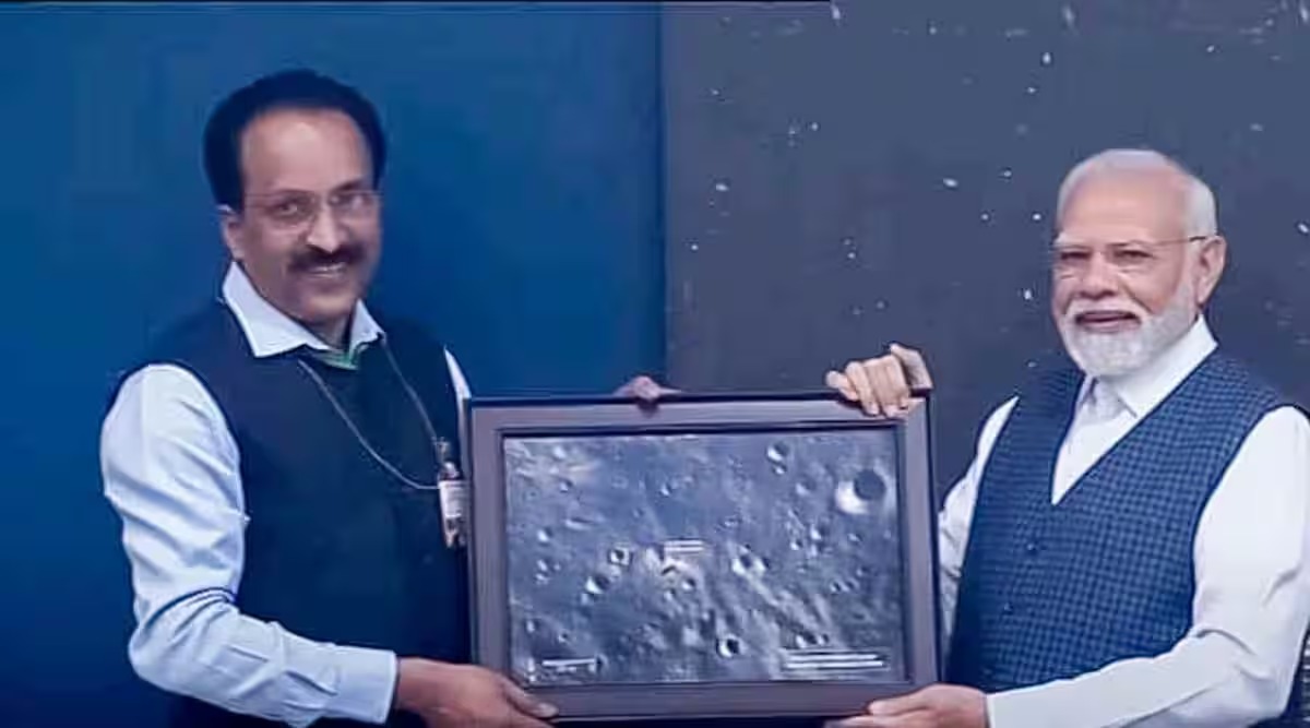 PM Modi Bengaluru Visit