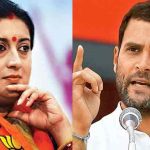 कांग्रेस नेता राशिद अल्वी का दावा, पीएम मोदी को वापस गुजरात भेज देंगी प्रियंका गांधी
