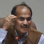 पुष्पा 2 की रिलीज डेट अनाउंस, अगले साल इस तारीख को थिएटर्स में धूम मचाएगी फिल्म