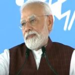अनंतनाग हमले के पीछे पाकिस्तान का हाथ, क्रॉस बॉर्डर कॉल इंटरसेप्ट में सामने आयी साज़िश