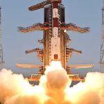 ‘वन नेशन वन इलेक्शन’ की 8 सदस्यीय कमेटी का नोटिफिकेशन जारी, पूर्व राष्ट्रपति रामनाथ कोविंद चैयरमैन