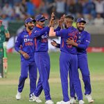 पुष्पा 2 की रिलीज डेट अनाउंस, अगले साल इस तारीख को थिएटर्स में धूम मचाएगी फिल्म