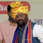 ED ने सीएम KCR की बेटी के० कविता को बुलाया, दिल्ली आबकारी नीति मामले में होगी पूछताछ
