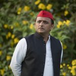 Solar energy in India : सौर ऊर्जा में दीर्घकालिक ऊर्जा समस्याओं का समाधान प्रदान करने की क्षमता – इशान चतुर्वेदी