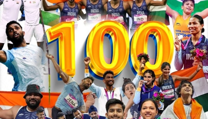 asian games 2023
