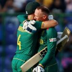 India VS Australia : विश्वकप टूर्नामेंट में स्पिन की तिकड़ी ने किया ऑस्ट्रेलियाई बल्लेबाज का ‘शो’ फ्लॉप