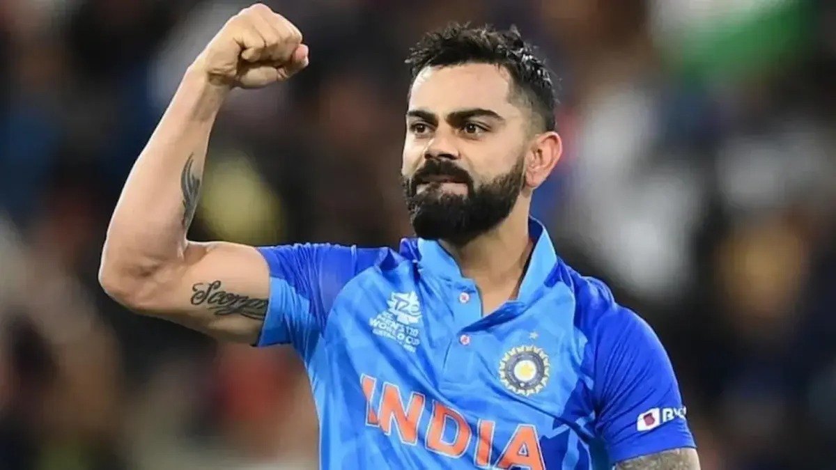 virat_kohli_birthday