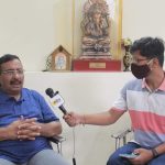 World Cup 2023 : बांग्लादेश ने श्रीलंका को 3 विकेट से हराया, कप्तान शाकिब अल हसन की आलोचना