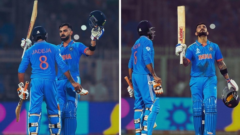 india vs south africa