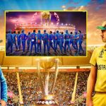 World Cup : ट्रेविस हेड की शतकीय पारी ने तोड़ा भारत का सपना, भारतीय टीम की हार पर करोड़ों फैंस निराश