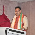 आखिर अपने ही डिप्टी सीएम पर क्यों भड़क उठे कांग्रेस अध्यक्ष खरगे, बोले तुम सब मिले हुए हो!