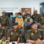 सुप्रीम कोर्ट ने कहा – भारत के संविधान से चलेगा कश्मीर, 30 सितंबर 2024 तक विधानसभा चुनाव कराने का निर्देश