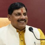 सुप्रीम कोर्ट ने कहा – भारत के संविधान से चलेगा कश्मीर, 30 सितंबर 2024 तक विधानसभा चुनाव कराने का निर्देश