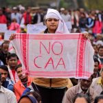 Ayodhya : लोगों के अंधेरे जीवन में उजाला भरने गाँव गाँव जाएगा सचल नेत्र परीक्षण वाहन