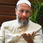 चंपई सोरेन बने झारखंड के नये मुख्यमंत्री, हेमंत सोरेन के करीबी को कमान