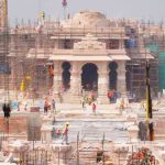 Ayodhya : लोगों के अंधेरे जीवन में उजाला भरने गाँव गाँव जाएगा सचल नेत्र परीक्षण वाहन