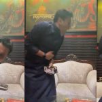 INDI Alliance से दामन छुड़ा रहे दल, अब आम आदमी पार्टी को लेकर आयी ख़बर