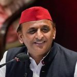 UP का भविष्य शराब पीकर सड़क पर नशे में नाच रहा है – राहुल गांधी