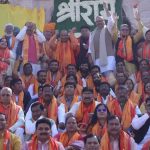Maharashtra : छलक उठा शरद पवार का दर्द, बोले – NCP छीन ली और…