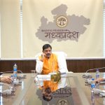 Uniform Civil Code : आप कानून कितने भी लाएं लेकिन हम वही मानेंगे जो कुरान शरीफ में – सपा सांसद एसटी हसन