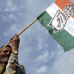 भाजपा की पाँचवी सूची जारी, पीलीभीत से वरुण गांधी का पत्ता कटा