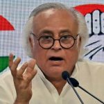 अब प्रमोशनल कॉल्स के लिए लॉन्च होगा 6 डिजिट वाला ‘140xxx’ नंबर, फाइनेंसियल फ्रॉड को देखते हुए सरकार ने उठाया कदम