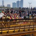 Haldwani Riots : अवैध मदरसे और मस्जिद पर बुलडोज़र चलने के बाद तनाव, दंगाइयों को देखते ही गोली मारने के आदेश