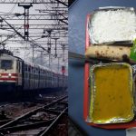 अब प्रमोशनल कॉल्स के लिए लॉन्च होगा 6 डिजिट वाला ‘140xxx’ नंबर, फाइनेंसियल फ्रॉड को देखते हुए सरकार ने उठाया कदम