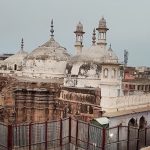 आज भी ED के सामने नहीं पेश होंगे सीएम केजरीवाल, AAP बोली मामला कोर्ट में फिर भी ईडी समन भेज रही है