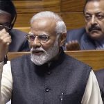 Uniform Civil Code : उत्तराखण्ड विधानसभा में UCC विधेयक पेश, सदन की कार्रवाई 02 बजे तक स्थगित