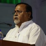 कांग्रेस पार्टी के सभी बैंक खाते फ्रीज, अजय माकन बोले – सैलरी देने और बिल क्लीयर करने के पैसे भी नहीं