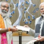 Deoria के प्रतिष्ठित उद्योगपति रणजीत सिंह विशेन को ग्लोबल बिज़नेस आइकॉन अवार्ड, दुबई में किया जाएगा सम्मानित