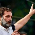 Budget 2024 : इंफ्रास्ट्रक्चर के लिए 11.11 लाख करोड़ रुपये, 3 नये इकोनॉमिक रेलवे कॉरिडोर बनाने का भी फैसला