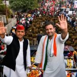 Election 2024 : धीरे धीरे साफ हो रही तस्वीर, आकार लेने लगा है INDI अलायंस